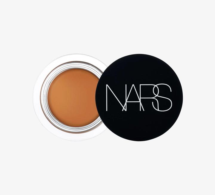 Produktbild NARS Cosmetics Soft Matte Complete Concealer Warm Walnut (Warm Walnut)