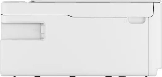 Produktbild Canon Pixma TS7650i (Tintenpatrone, Farbe)