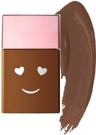Actual product image BeneFit Cosmetics Hello Happy (#11)