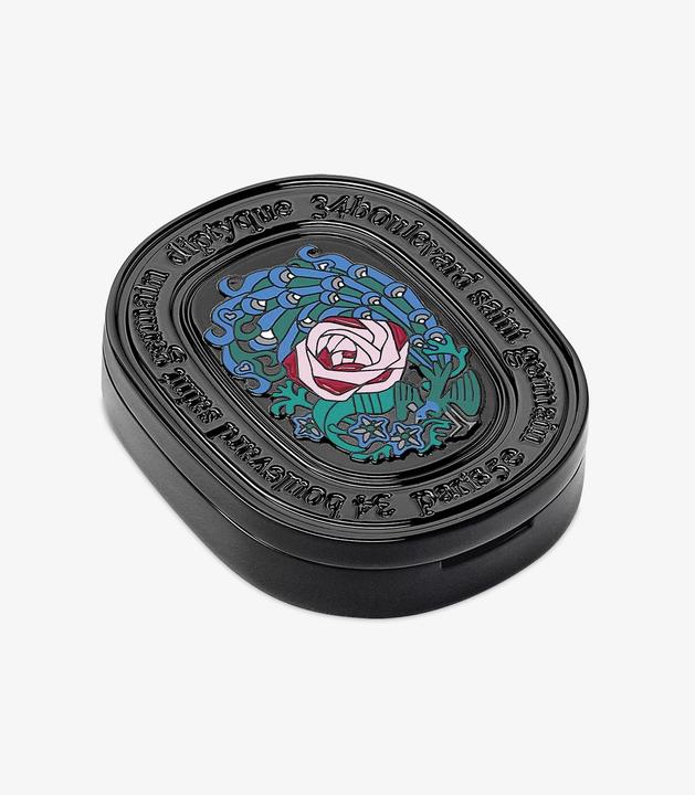 Produktbild Diptyque Creme-Parfum Eau Capitale (Eau de Parfum)