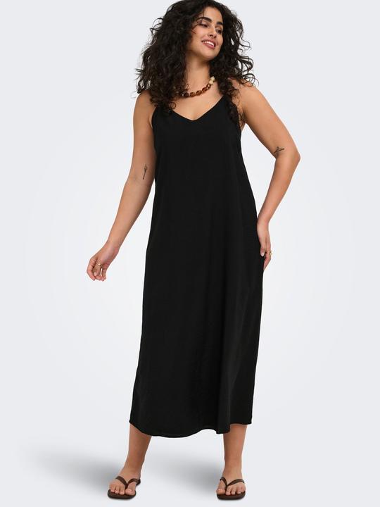 Actual product image Only CARJEROME Langes Kleid Kleid (44)