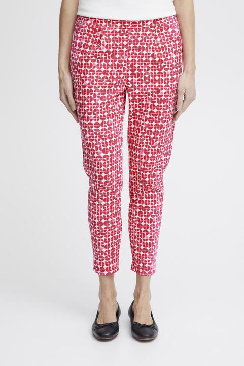 Produktbild Ichi Kate Print PA22 (L)