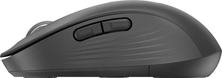 Image du produit Logitech Signature M650 L (Sans fil)