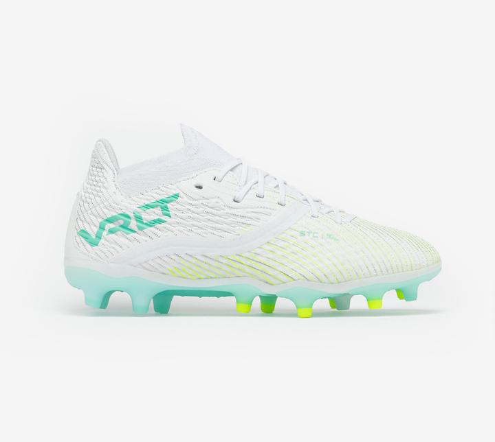 Immagine prodotto Kipsta Damen Fussball Nockenschuhe FG - Viralto III-W (38)