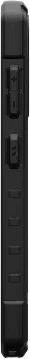 Immagine prodotto UAG Pathfinder (Samsung Galaxy S25)