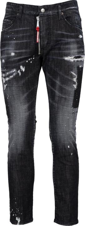 Produktbild Dsquared2 S74LB1451 S30357900 (46)