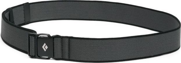 Produktbild Black Diamond BD Stretch Belt - Gürtel (One Size)