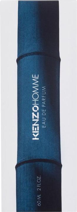 Produktbild Kenzo Parfum (Eau de Parfum, 60 ml)