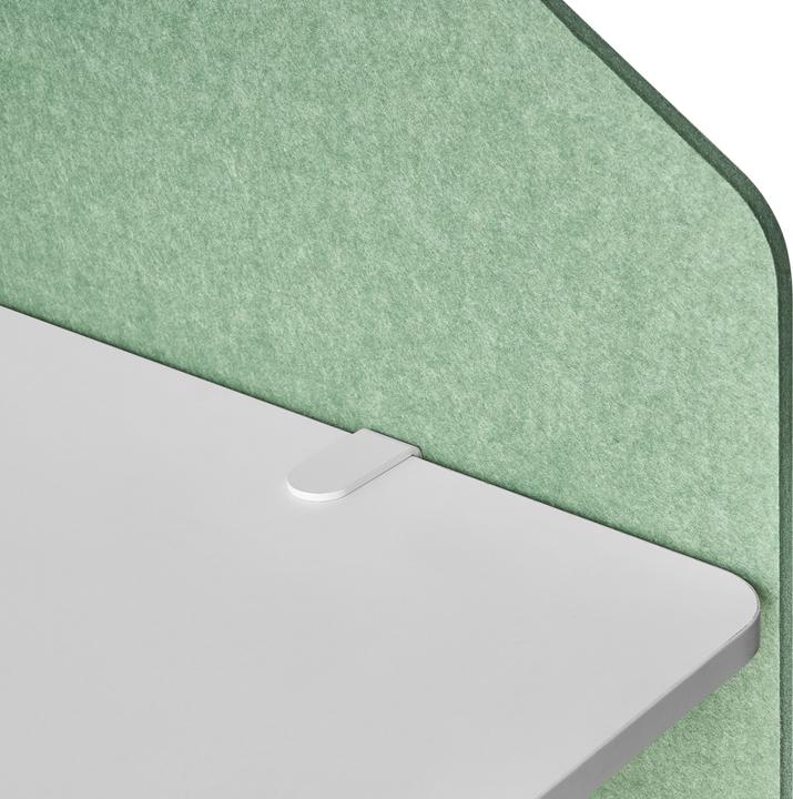 Produktbild Beliani Foldy (120 x 50 cm)