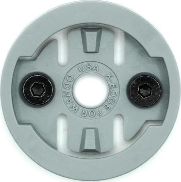 Actual product image K-Edge Replacement Insert Kit