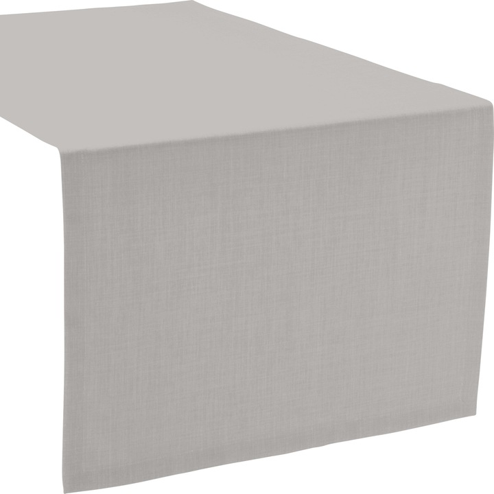 Actual product image Sander Loft (50 x 140 cm)