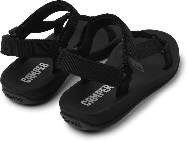 Image du produit Camper T-Strap (36)