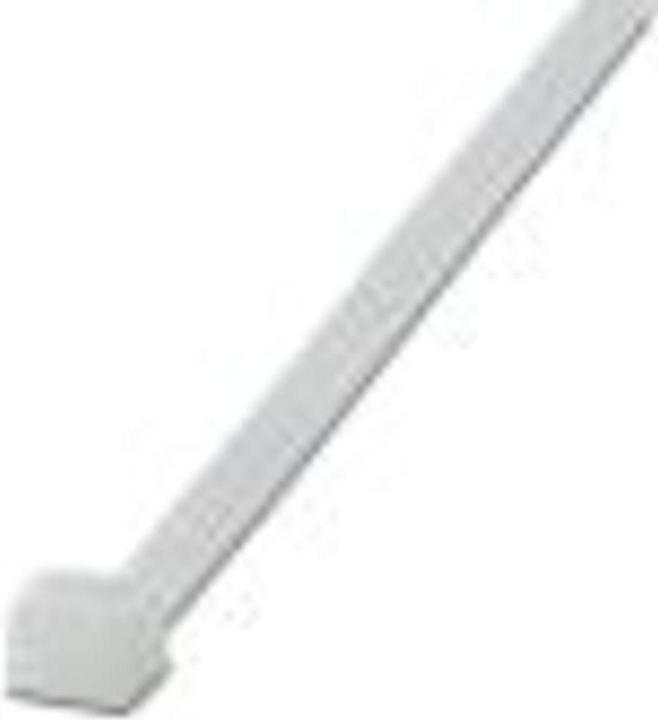 Actual product image Phoenix Contact Cable ties (Plastic cable ties, 365 mm, 100 pcs.)