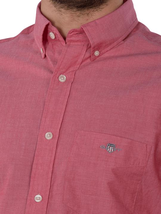 Produktbild GANT 10021632 (4XL)