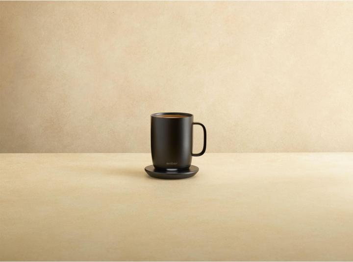 Produktbild Ember Becher² (414 ml, 1 x)