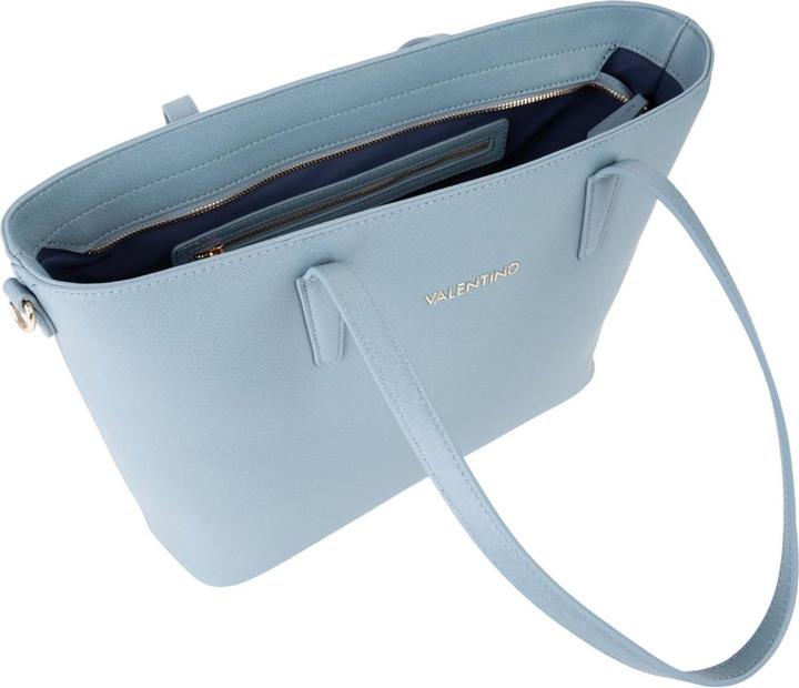 Immagine prodotto Valentino Zero Re Shopping Bag