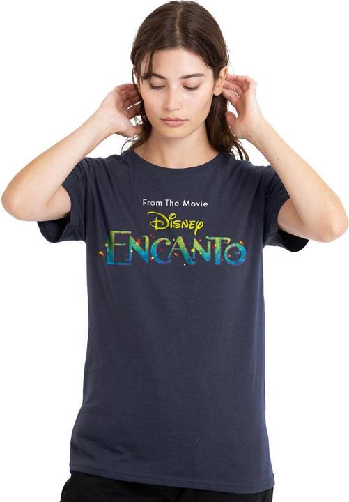 Produktbild Encanto TShirt (L)