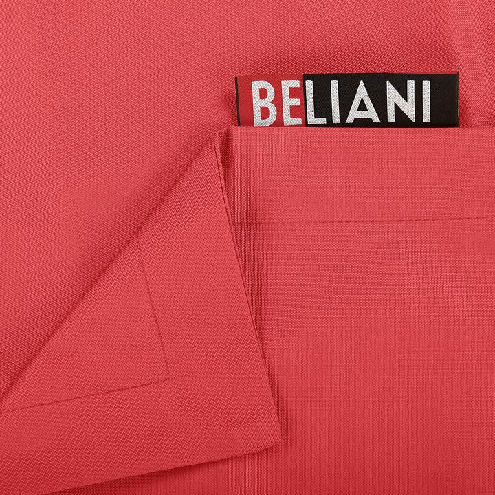 Produktbild Beliani Fuzzy Bezugsmaterial