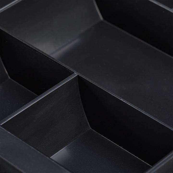 Produktbild Relaxdays Geldkassette