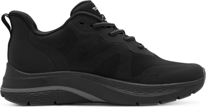 Image du produit Tamaris ACTIVE Sneaker (37)