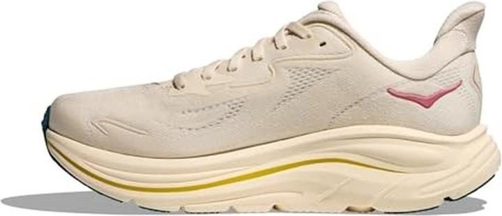 Produktbild Hoka Clifton 10 (37 1/3)