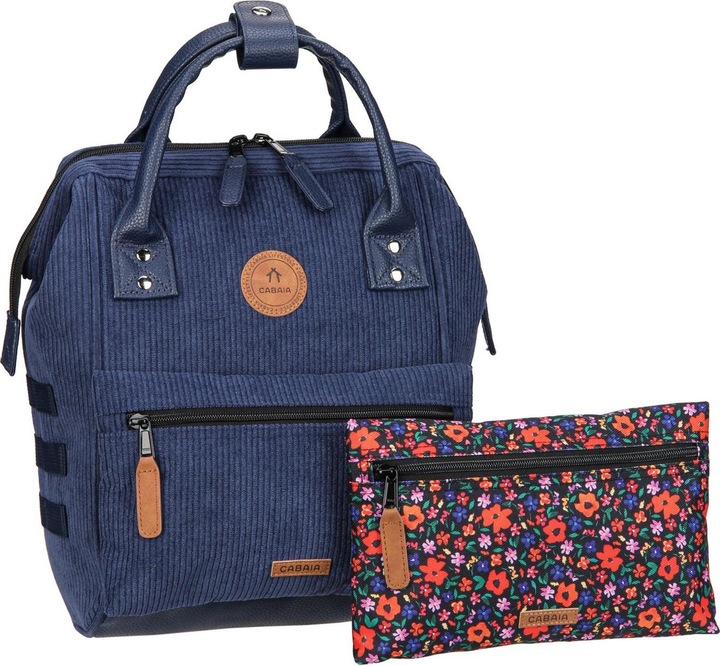Produktbild Cabaia Adventurer S (12 l)