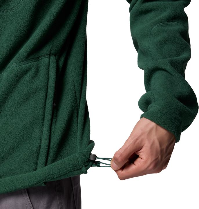 Immagine prodotto Columbia Pile con cerniera intera uomo Fast Trek™ (M)