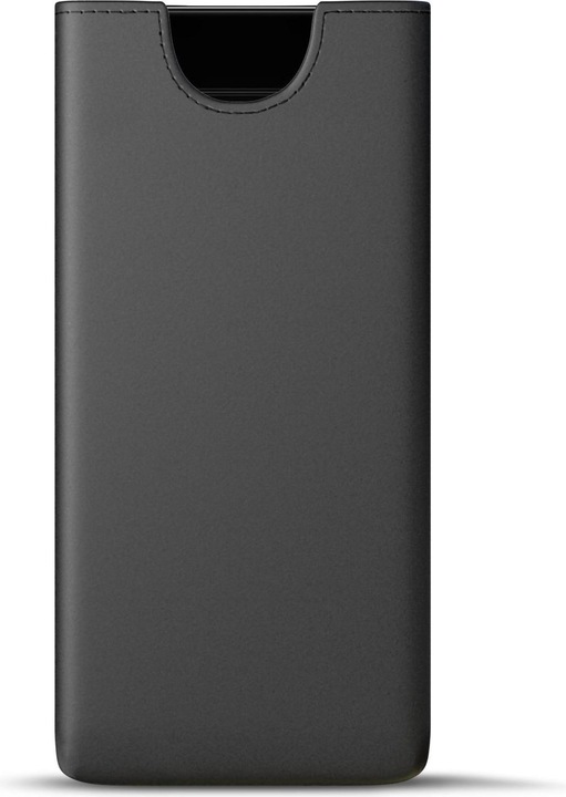 Produktbild Noreve Lederschutzhülle (Samsung Galaxy Note 9)