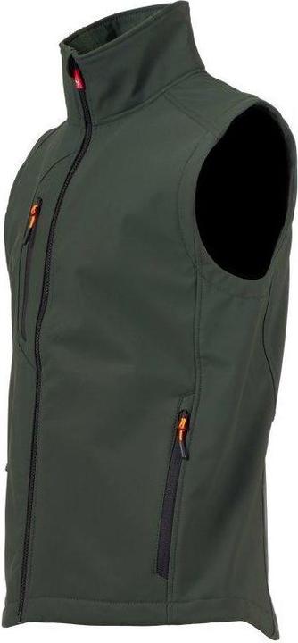 Produktbild Payper Creek L.I.T. (5XL)