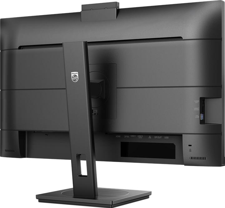 Image du produit Philips 27B1U5601H/00 (2560 x 1440 pixels, 27")