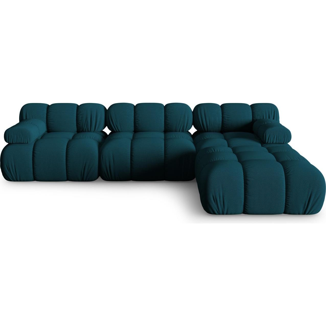 Micadoni, Sofa, Bellis (2-Sitzer, 3-Sitzer, 4-Sitzer)