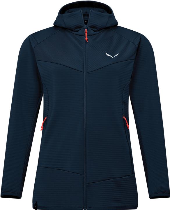 Produktbild Salewa Puez Altavia Pl Hd Jkt W (42)