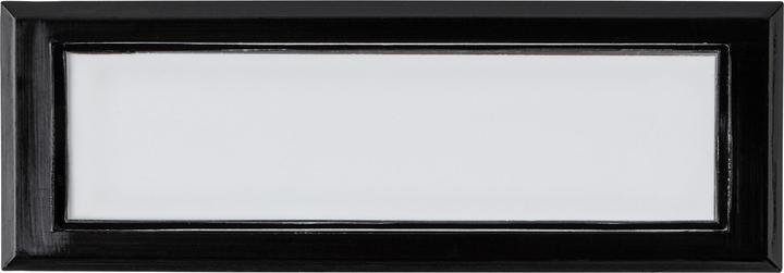 Immagine prodotto Grothe Telaio per insegne RÄHMCHEN 600 SCH