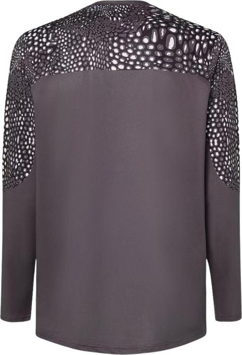 Produktbild Oakley Maven Coast (M)