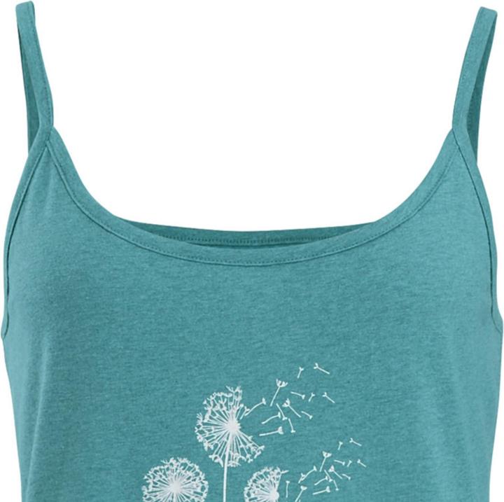 Produktbild Redbest Damen-Nachthemd (44, 46)