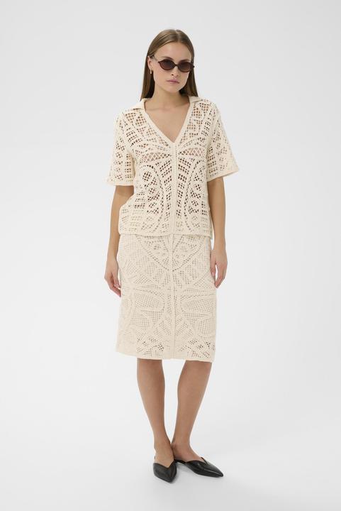Produktbild Soaked in Luxury SLAnamy (L)
