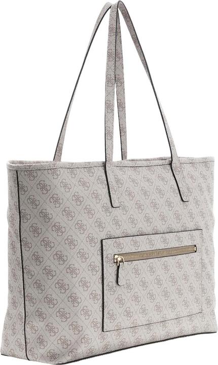 Immagine prodotto Guess Power Play II Large Tech Tote (22.80 l)