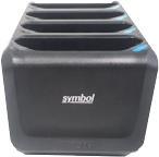 Actual product image Zebra Battery Charger, 4-Slots