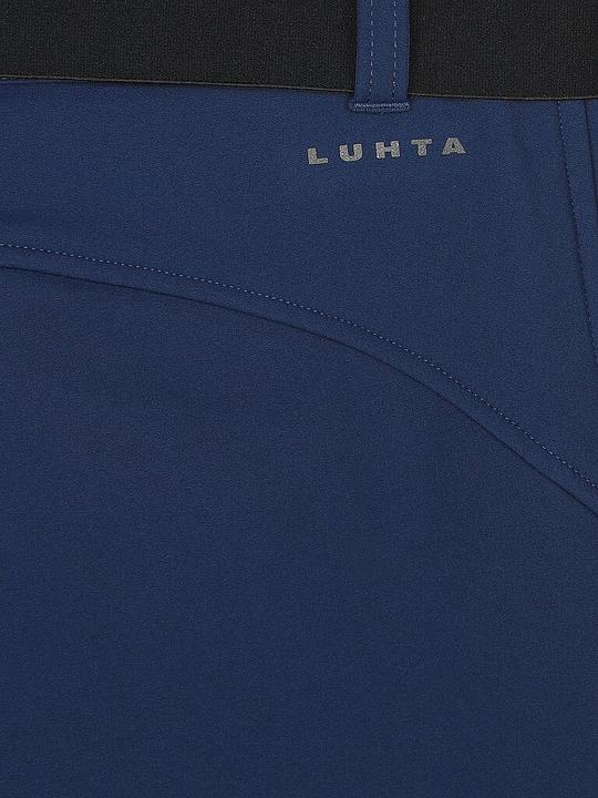 Immagine prodotto Luhta Joentaus C (44)