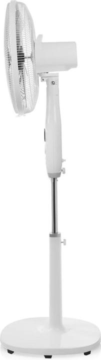 Produktbild Tristar VE-5891 (65 dB)