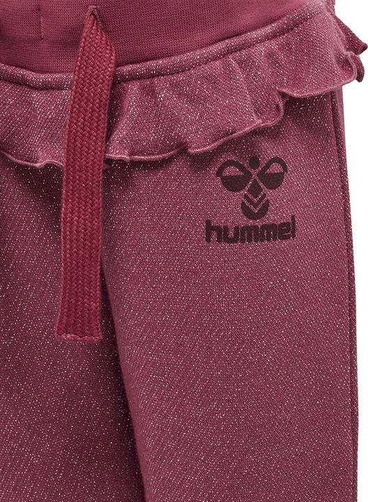 Immagine prodotto hummel Hmlsally Pants (104)