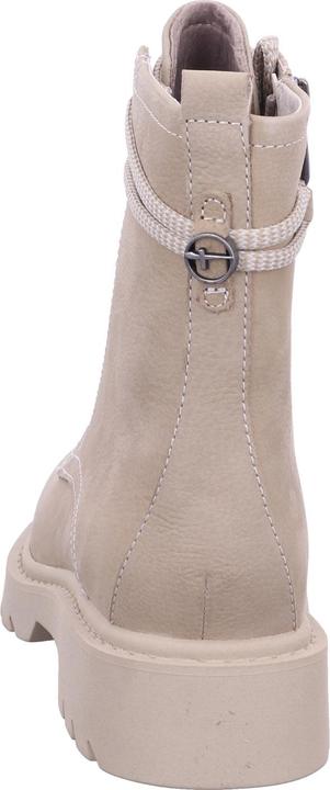 Image du produit Tamaris Stiefelette (40)