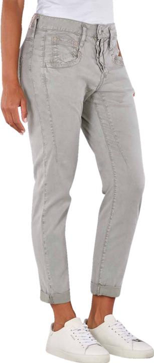 Produktbild Herrlicher 10019355