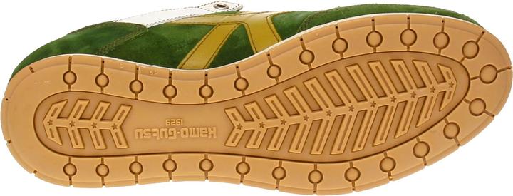 Image du produit Kamo-Gutsu TIFO-044 (44)