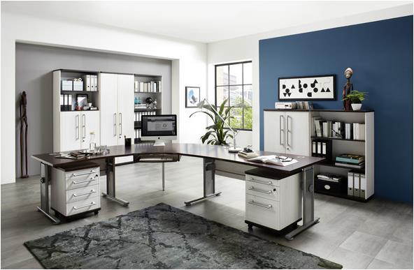 Produktbild Germania Profi