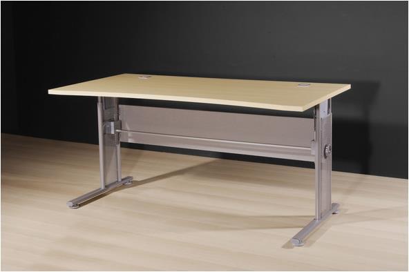 Produktbild Germania Profi