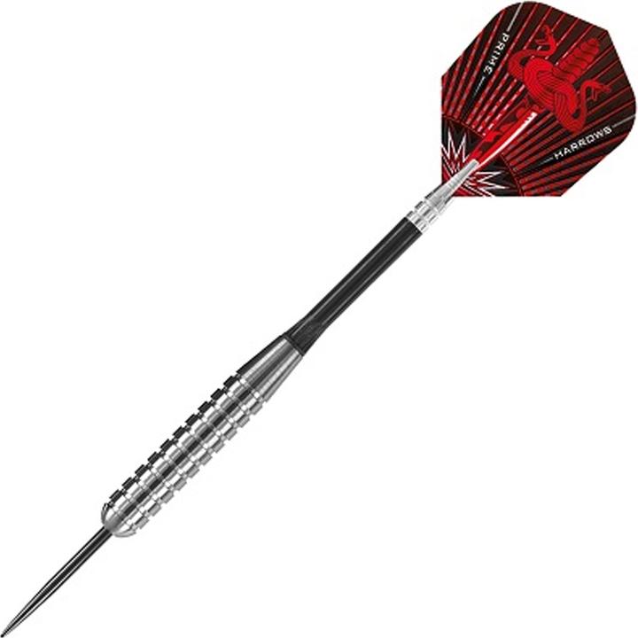Produktbild Harrows Darts Assassin 3erPack (28 g)