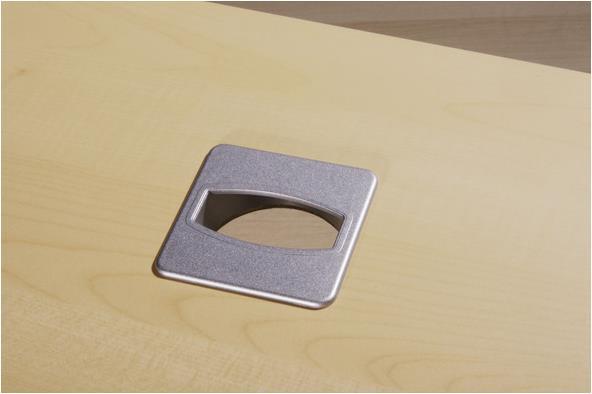 Produktbild Germania Profi