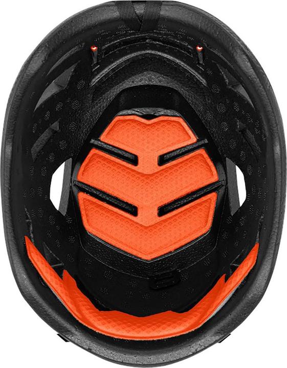 Produktbild Salewa Piuma 3.0 Helm (58 cm)