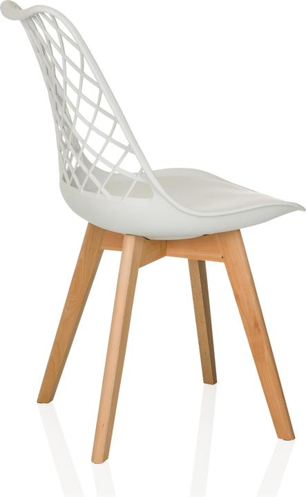 Produktbild hjh LIVING Scandi Hol